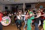 Thumbs/tn_Jeugddisco VVSB 2016 087.jpg